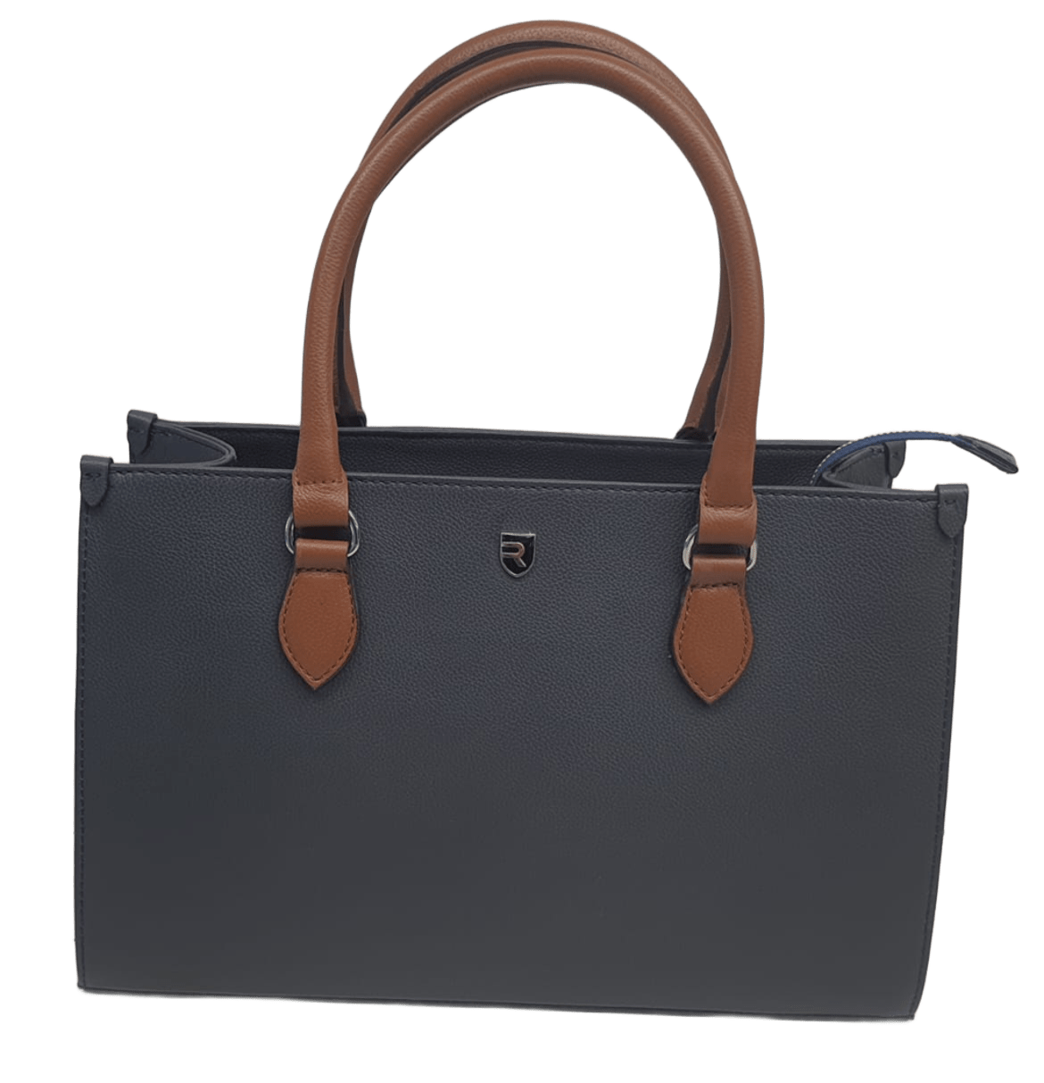Muzaf Handcrafted Leather